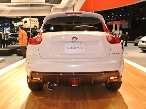 nissan-juke-nismo-(7)-600-001