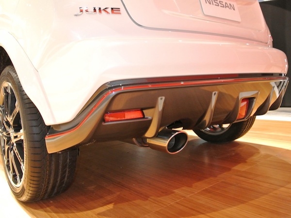 nissan-juke-nismo-(8)-600-001