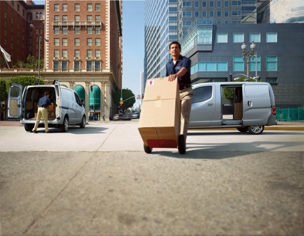 2013-nissan-nv200_6842967561_o