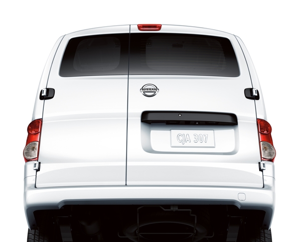 2013-nissan-nv200_6842967627_o