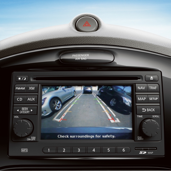 2013-nissan-nv200_6842967751_o