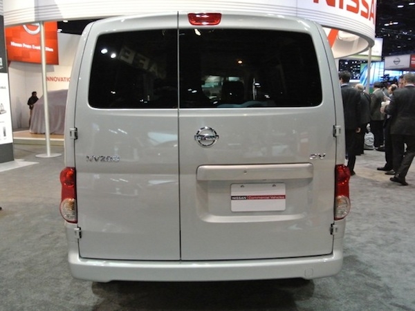 nissan-nv200-(5)-600-001