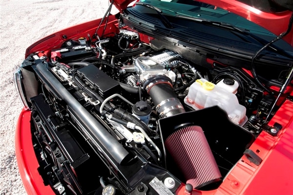 2013-shelby-raptor-600-001
