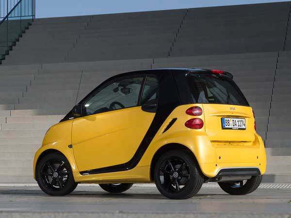 smart-fortwo-cityflame-(2)-600-001