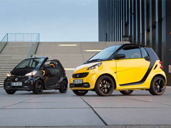 smart-fortwo-cityflame-(3)-600-001