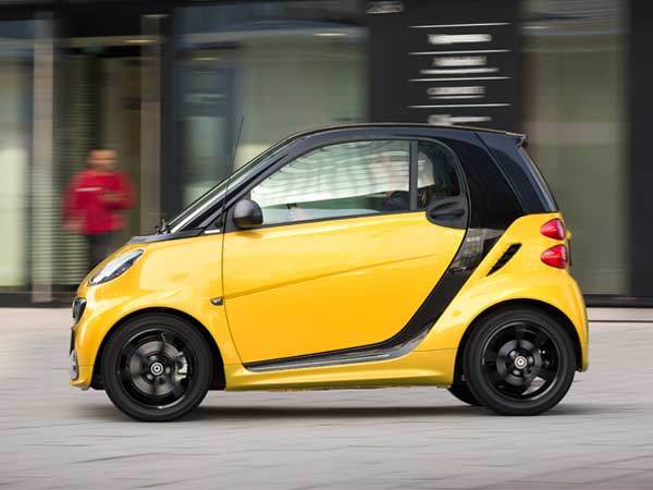 smart-fortwo-cityflame-5-600-001