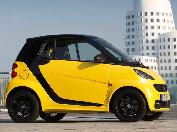 smart-fortwo-cityflame-6-600-001