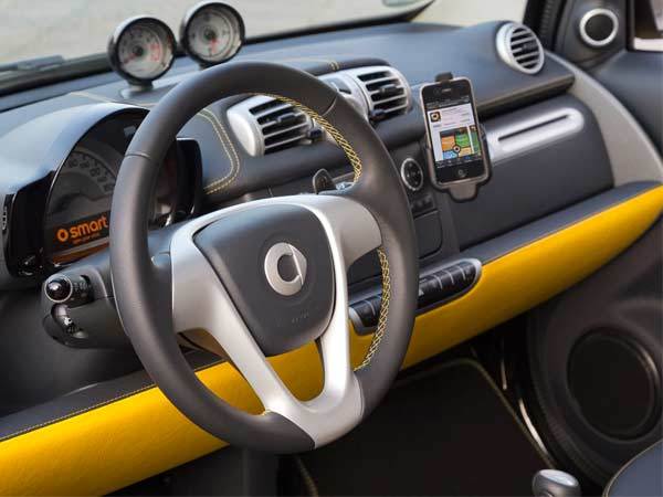 smart-fortwo-cityflame-7-600-001