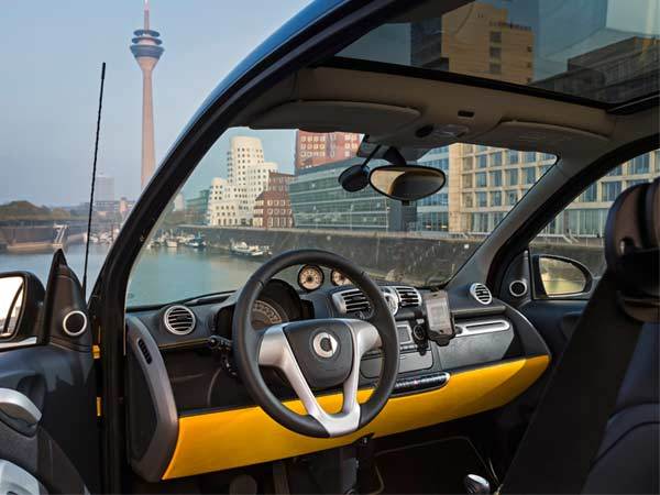 smart-fortwo-cityflame-8-600-001