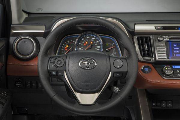 2013-toyota-rav4-844-600-001