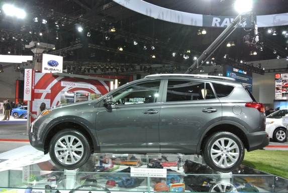 toyota-rav4-jrn-(3)-600-001