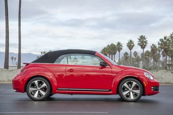 121116_vw_beetle_0078-copy-600-001