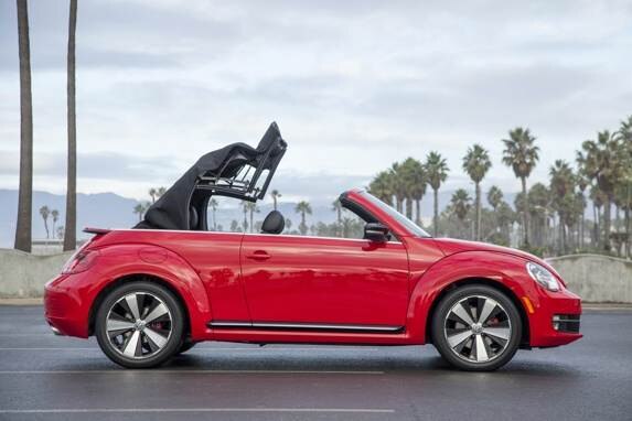 121116_vw_beetle_0082-copy-600-001