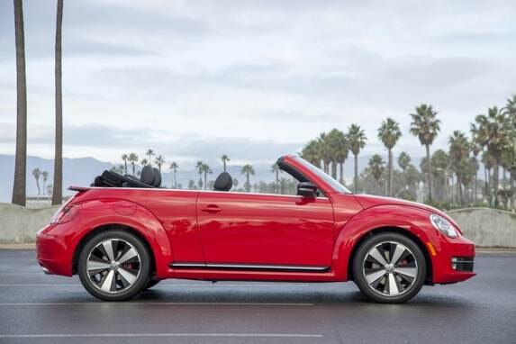 121116_vw_beetle_0087-copy-600-001