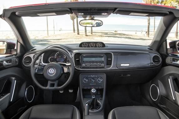 121116_vw_beetle_0576-copy-600-001