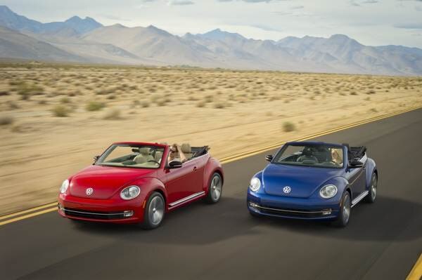 2013-volkswagen-beetle-convertible-600-006