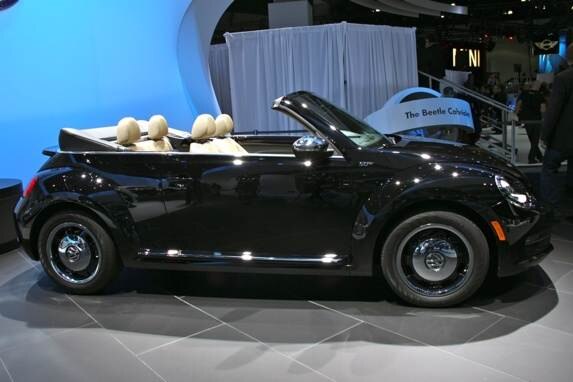 vw-beetle-convertible-01-600-001
