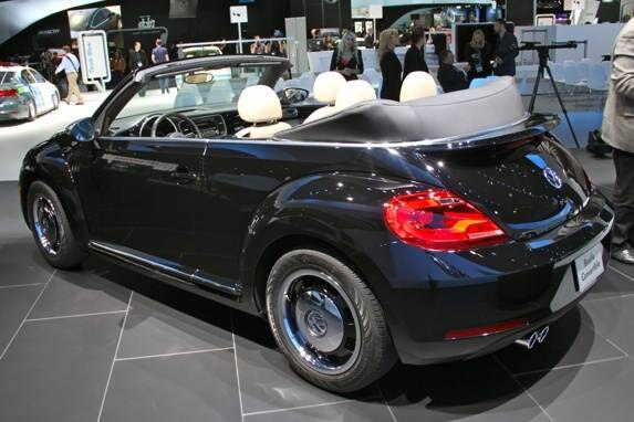 vw-beetle-convertible-02-600-001