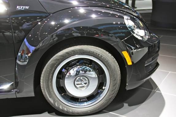 vw-beetle-convertible-03-600-001