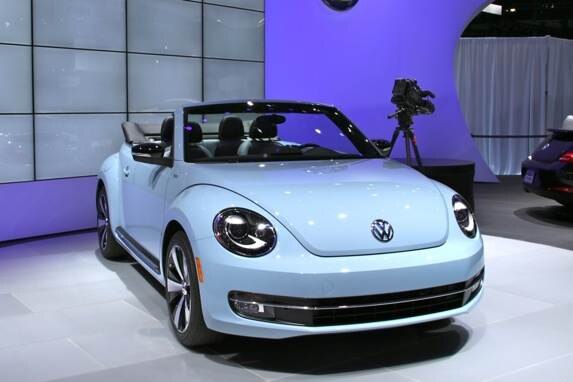 vw-beetle-convertible-06-600-001
