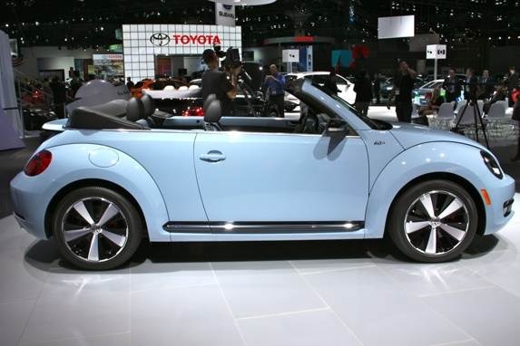 vw-beetle-convertible-07-600-001