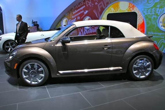 vw-beetle-convertible-11-600-001