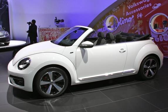 vw-beetle-convertible-14-600-001