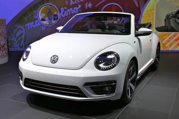 vw-beetle-convertible-15-600-001