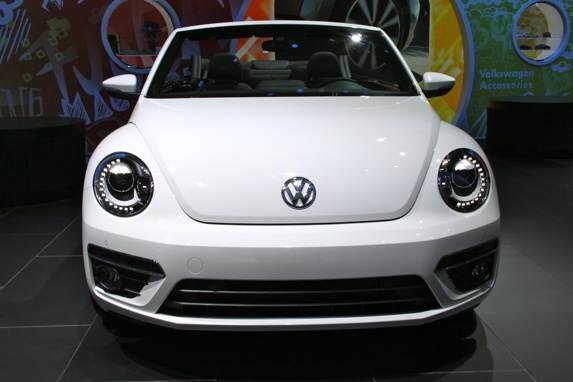 vw-beetle-convertible-16-600-001
