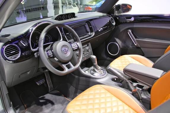 vw-beetle-convertible-26-600-001