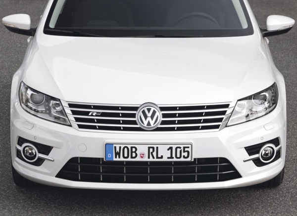 2013-volkswagen-cc-20t-r-line_7298037062_o