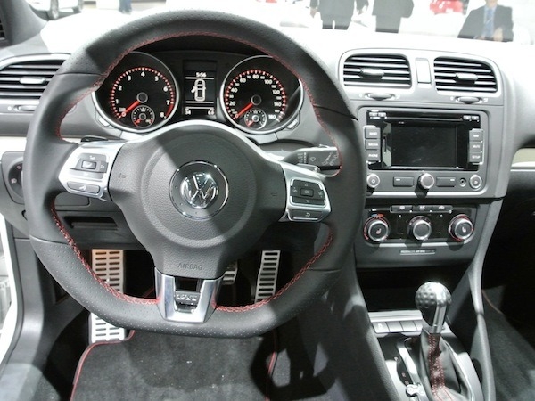 volkswagen-gti-(10)-600-001