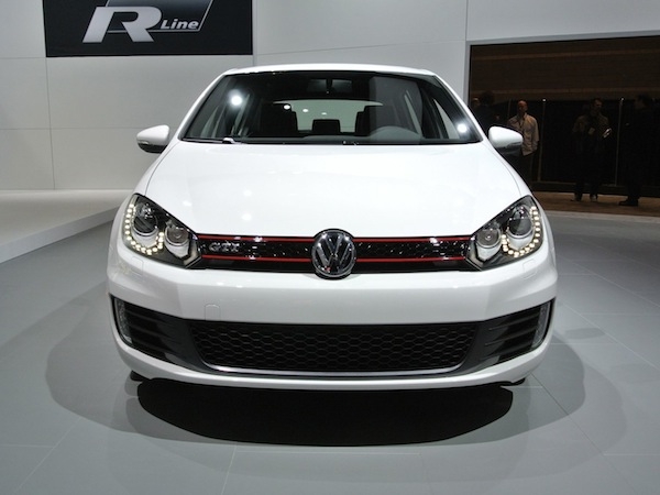 volkswagen-gti-(2)-600-001