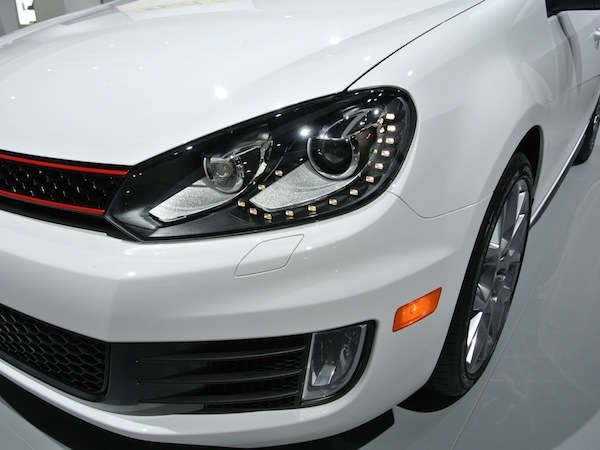 volkswagen-gti-(3)-600-001