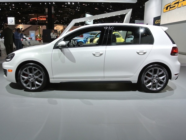 volkswagen-gti-(5)-600-001