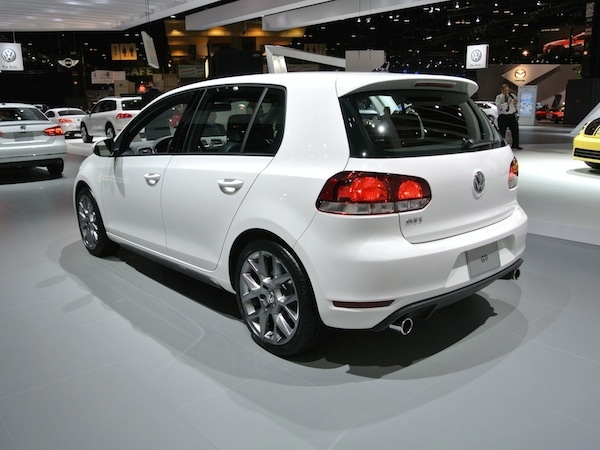 volkswagen-gti-(6)-600-001