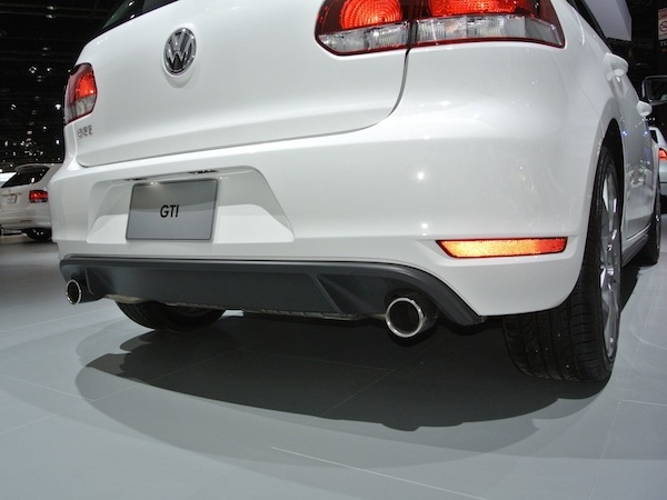 volkswagen-gti-(8)-600-001