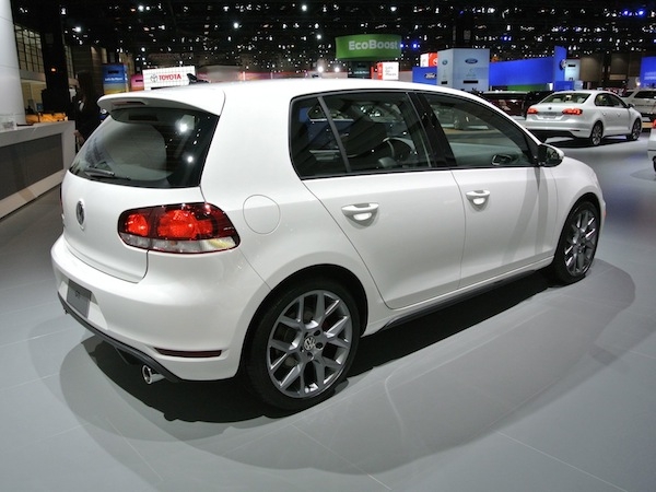 volkswagen-gti-(9)-600-001