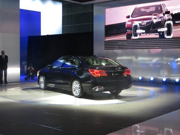 acura-rlx--(3)-600-001