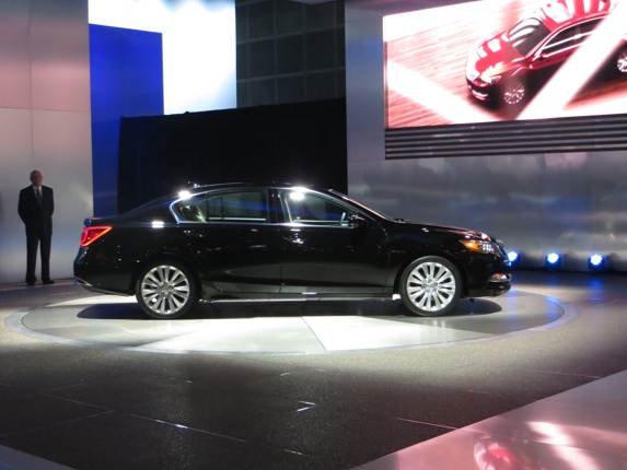 acura-rlx--(5)-600-001