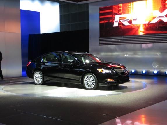 acura-rlx--(6)-600-001