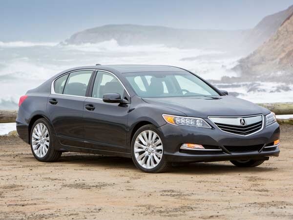 2014_acura_rlx_1-600-001