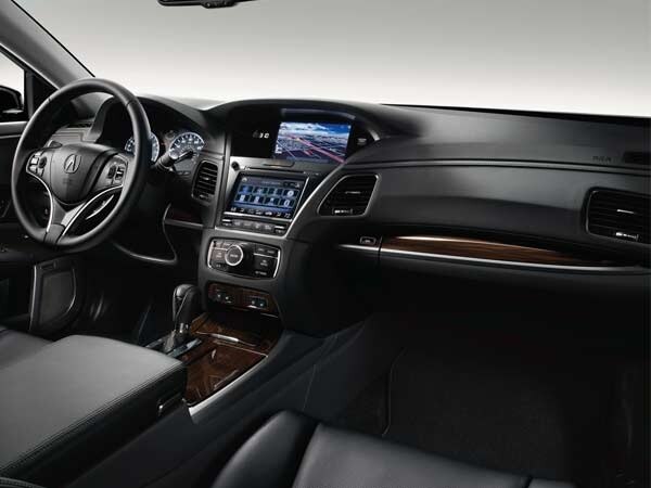 2014_acura_rlx_20-600-001