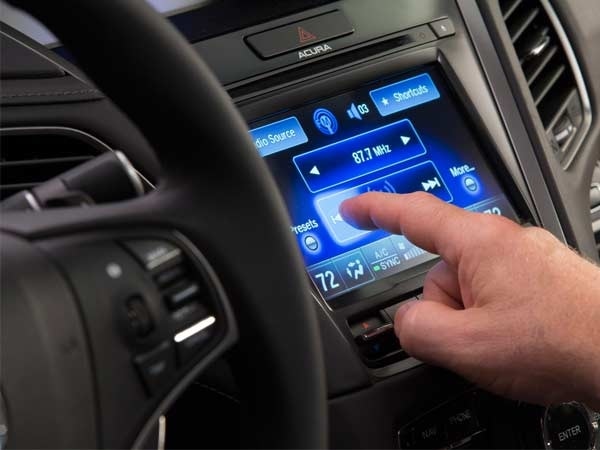 2014_acura_rlx_29-600-001