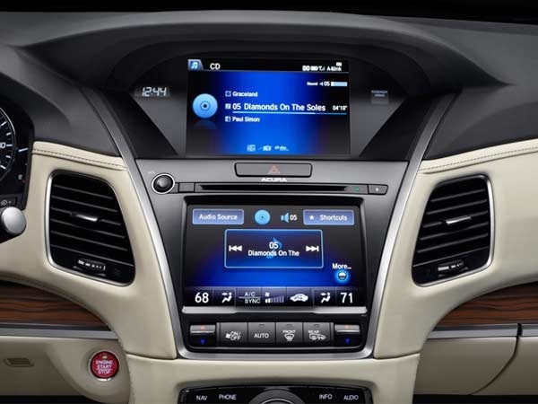 2014_acura_rlx_31-600-001