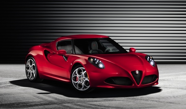 2014-alfa-romeo-4c-launch-edition-(1)-600-001