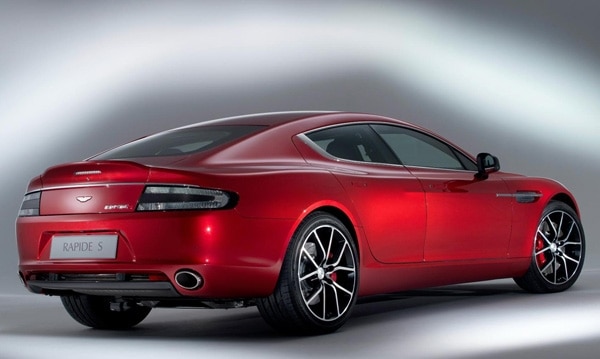 2014-aston-martin-rapide-s-rear-static1-600-001