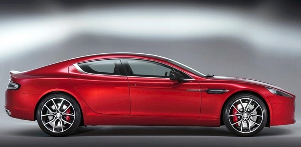 2014-aston-martin-rapide-s-static-profile-600-001