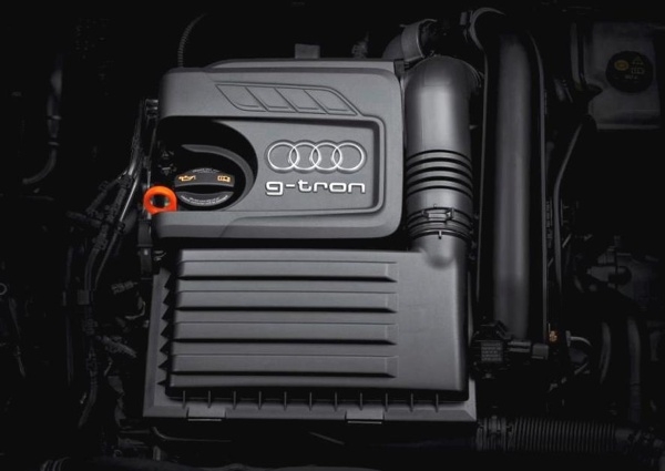 2014-audi-a3-g-tron-engine-detail-600-001