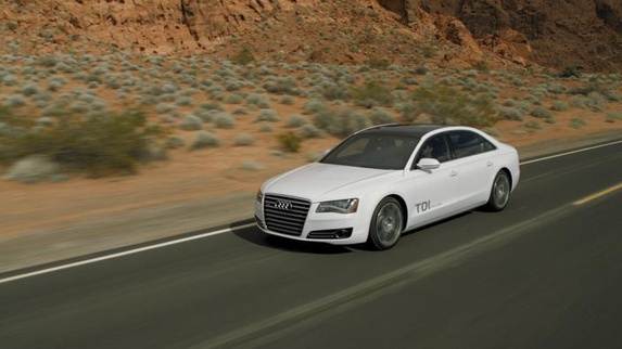 audi-tdi-group-(5)-600-001